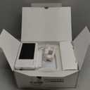 Momcozy Baby Monitor with 2 Cameras 5 1080P Split Screen Video Baby Monitor with Camera and Audio no WiFi for Baby Safety 5000mAh Battery Infrared Night Vision 2-Way Audio 960ft Range Ideal Gift