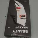 Koccido Makeup Brushes 22 Pcs Makeup Kit,Foundation Brush Eyeshadow Brush Make up Brushes Set (Green, 22 Piece Set)