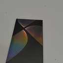 TORRAS Magnetic Shockproof for Google Pixel 10 Pro XL Case, Strong Magnet fit for MagSafe, 12FT Mil-Grade Protection, Slim Translucent Matte Case for Pixel 10 Pro XL with Multi-Color Buttons, Black