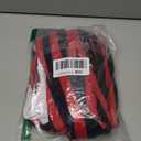 Morph Pirate Costume Women, Pirate Costume Adults, Womens Halloween Costumes (Large)