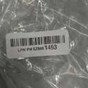 LasVacde 2.5L Humidifiers for Bedroom, Top Fill Cool Mist Humidifiers for Large Room, Easy to Fill & Clean, 30H Runtime, 28dB Quiet Air Humidifier for Plants, Baby Nursery with Night Light