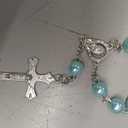 Men's & Women's Pocket Rosaries 2 Pack