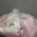 JenPen 6 set Girls Spa party supplies kids Robes with Accessories Kit Spa Set Party Favors for Spa Party Wedding Birthday (Size 8)