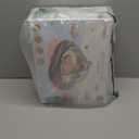 OCATO Baby Play Mat Gym: Baby Play Gym Tummy Time Mat Thick Large Baby Activity Center from Newborn to Toddler Skills Development Baby Essentials Baby Shower Gifts Boy Girl for Babies 0-6-12 Months (Grey)