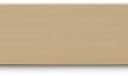 21 Inch Paint Sticks, Box of 50 Hardwood Paint Stirrers, Wood Mixing Paddles for Epoxy or Resin, Garden or Library Markers by Woodpeckers