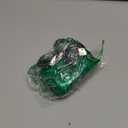 Wireless Earbuds Bluetooth 5.4 Headphones, Noise Canceling Ear Buds with 75hr Playtime, LED Power Display, IPX7 Waterproof Earphones Over-Ear Earphones for Sports/Workouts