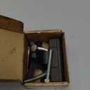 5462 Valve Spring Compressor Compatible with All GM Gen III/IV LS Engines