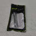 Bicycle Press Fit Bottom Bracket Cup Removal Tool (for Size 22-24mm), Press Fit Removal Tool for Internal Bottom Bracket Bearings