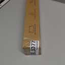 Cord Cover Wall, 157in Delamu Cord Hider Wall Mounted TV, Wire Covers for Cords Cable Management, Cable Raceway Cable Hider Concealer, Cable Cover Wire Hider to Hide Cords, 10XL15.7W0.95H0.55in Beige