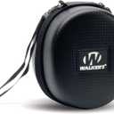 Walker's