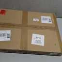 BMMXBI Griddle Insert for Charbroil Performance Gas Grill 4 Burner, Flat Top Griddle for Char-broil 463354021 463365021 463365522 463366022 Replacement Parts for G426-0004-W1 G426-0005-W1 Grates