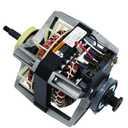 D511629P Dryer Drive Motor Compatible with Speed-Queen Dryer, Replacement 511574, 511629P, 501211, 502368, 502368P, 510508, 510508P, 511629, AP6285329, PD00040732