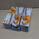 6 x Little Debbie Chocolate Chip Creme Pies, 8 Individually Wrapped Sandwich Cookies, 10.63 OZ Box (EXP 02/21/26)