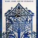 As a Jew: Reclaiming Our Story from Those Who Blame, Shame, and Try to Erase Us
