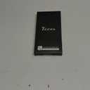 TOCOL for iPhone 17 Pro Max Case, Compatible with Magsafe, Full Camera Protection, Built-in Magnetic Ring, Translucent Matte Phone Case for iPhone 17 Pro Max 6.9 inch (Black)