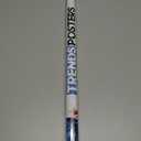 Avatar: The Way Of Water (2022) - Face One Sheet Wall Poster, 19L" x 13W", Premium Unframed Version