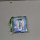 Dusk to Dawn Light Bulb, E14 Candelabra Light Sensing LED Bulbs Auto On/Off 5W 400LM Warm White 3000K for Home Outdoor Yard Porch Patio Garage Pathway, Can Replace 40W Incandescent Bulbs, Pack of 2