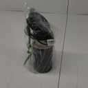 Nespresso Aeroccino XL Milk Frother
