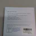 64GB MP3 Player with Bluetooth,Bluetooth Portable HiFi Lossless Sound MP3 Player with Speaker,Voice Recorder,Shuffle for Kids,Hiking,Running,Micro SD Card up to 128GB(Earbuds Included)