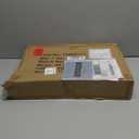 Ultrawall Wall Mount Ski Rack, Garage Ski Storage Rack, Ski Hangers For 8 Pairs of Skis