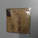 Volleyball Ornament - Volleyball for Girl - boy - Women, Men, Team, Coach - - Christmas Ornament 2025 - - car Hanging Accessories (Santa Hat)