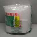 wanguagua 2 Pack 12 Inch x 72 ft Total Bubble Packing Wrap for Moving Boxes Shipping Cushioning Supplies Perforated Every 12 (Clear)