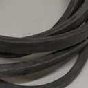OEM Replacement Belt. Replace Kubota K5579-36710 5/8 X 149 1/4 Application Deck Fit Model Kubota Most mowers with RCK48P Decks Elastomer