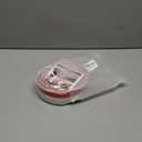 Door Draft Stopper,Adjustable Door Sweep for Bottom of Door,Silicone Weather Stripping Door Bottom Seal Blocker Air Noise,Under Door Gap Filler for Interior/Exterior Doors(White, 78inch)