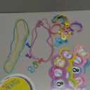Pretty Pretty Princess Board Game, Classic Jewelry Dress-Up Games for Kids, Family Games for 2-4 Players, Kids Board Games, Ages 5 and Up