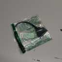 LOCKISH HDMI Splitter 1 in 2 Out Cable Splitter Male to Dual Female 1 to 2 Way HDMI Adapter Cable, for HDTV, PlayStation 3, DVD, LCD and projectors, Support 2 TVs at The Same Time, 11.8 Inch