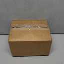 Flower Centerpieces for Tables, 12 Holes Clear Acrylic Flower Vase, Round Flower Vase, Centerpiece Vases for Table Low Flower Holder, Flower Arrangements Decorative Vase for Home Wedding Table/331