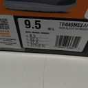 Timberland PRO Men's Intercept Steel Safety Toe Industrial Athletic Work Shoe, 9.5