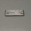 Water Dispenser Lever for Refrigerator Interior Water Dispensers, [One-Handed Portable Operation] Replacement Handed Water Dispensing Lever for Whirlpool Refrigerators and Other Models(Clip-On Style)