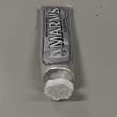 Marvis Whitening Mint Toothpaste (3.8 Ounce (Pack of 1))