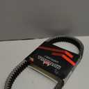 CVT Drive Belt 3211186 Compatible with Polaris Ranger Crew XP 1000/PRO XD 2018-2026 Polaris RZR XP/4 1000 2024-2026