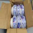 Dixie Ultra, Large Paper Bowls, 20 Oz, 26 Count (Pack of 6), Microwave Safe, Compostable, Disposable Bowls Great For Breakfast, Lunch, And Dinner Meals