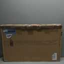 Rubber Stair Treads Non-Slip Outdoor 42x10 (5-Pack)  Anti-Slip Step Mat with Nosing