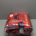 FOCO NHL Unisex-Adult Themed (Tw", Team Color)