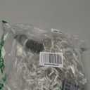 132FT 400 LED Christmas Tree Lights, Bright Multicolor Outdoor Christmas String Lights for House, Fairy Lights with 8 Modes, Waterproof & Durable Indoor Outdoor Decor, Timer Included