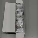 L LOHAS LED Night Light,Night Lights Plug into Wall, [6-Pack] Plug in Night Light, Dusk-to-Dawn Sensor, 3000K Soft White 0.3W Bright Nightlight Auto-On/Off for Adults Kids Bedroom Bathroom Hallway