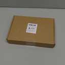 Valentine's Day Decorations Set  1000 Rose Petals & 31 Red Heart Balloons Kit  Includes LOVE Foil Balloon & Premium Felt Heart Garland  Romantic Room Decor for Anniversary, Proposal, Wedding Night