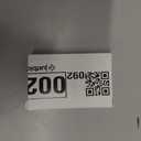 AGVEE 2 Pack Display Port to HDMI 4K@30HZ Adapter, Alloy Shell DP Displayport PC to HDMI Display Coulper Converter, Backward Compatibile with 2K@60HZ 1080P@120HZ Full HDTV, Uni-Directional, Black