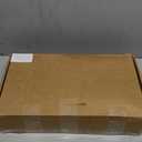 Engrepo Solar Light Outdoor, 10000mAh Luces Solares Solar Powered Security Flood Light Outside 3000LM IP65 Waterproof Dusk to Dawn with Remote Control and 8.2 ft Cable for Yard, Shed, Barn 2 Pack