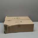 POWERTEC 8 Pcs Wood Lathe Chisel Set, HSS Steel Blades Wood Lathe Tools | Spindle Gouge, 2 Pcs Roughing Gouge, Spear Scraper, Round Nose Scraper, Parting Tool, 2 Pcs Skew Chisel (71824)