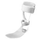 Swedish Deluxe AFO Drop Foot Stabilizer Brace