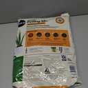 Miracle-Gro Indoor Potting Mix (8 qt.) for Growing and Fertilizing Indoor Cacti and Succulents