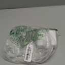 Sunveza Mac Book Pro Charger - 118W USB C Charger Fast Charger Compatible with MacBook pro/Air, M1 M2 M3 M4 M5, ipad Pro, Samsung Galaxy and More, Include Charge Cable