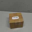 Dosens Carburetor Carb Compatible with Briggs & Stratton 693480 693479 694056 Replaces 499306 495181 495026 499305 499307 with Gasket & Cleaning Tools