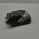 Ultra Performance 3 Pack Mens Shorts Casual Men's Athletic Short Workout Gym Shorts for Men with Zipper Pockets, Small - 5X at Amazon Mens Clothing store