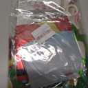 Gingerbread Christmas Decorations: Merry Christmas Decorations Christmas Party Decorations Gingerbread Party Decorations